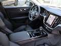 Volvo V60 T6 Recharge AWD Ultra Dark NP:76.940,-//AHK/360... Schwarz - thumbnail 3