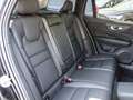 Volvo V60 T6 Recharge AWD Ultra Dark NP:76.940,-//AHK/360... Schwarz - thumbnail 5