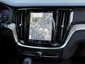 Volvo V60 T6 Recharge AWD Ultra Dark NP:76.940,-//AHK/360... Schwarz - thumbnail 9