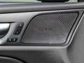 Volvo V60 T6 Recharge AWD Ultra Dark NP:76.940,-//AHK/360... Schwarz - thumbnail 14