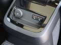 Volvo V60 T6 Recharge AWD Ultra Dark NP:76.940,-//AHK/360... Schwarz - thumbnail 16