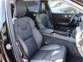 Volvo V60 T6 Recharge AWD Ultra Dark NP:76.940,-//AHK/360... Schwarz - thumbnail 7