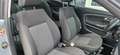 SEAT Ibiza 1.2-12V Selection Nieuwe Apk! Dealer Onderhouden! Grijs - thumbnail 14