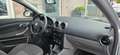 SEAT Ibiza 1.2-12V Selection Nieuwe Apk! Dealer Onderhouden! Grijs - thumbnail 12