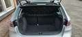 SEAT Ibiza 1.2-12V Selection Nieuwe Apk! Dealer Onderhouden! Grijs - thumbnail 20