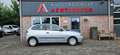 SEAT Ibiza 1.2-12V Selection Nieuwe Apk! Dealer Onderhouden! Grijs - thumbnail 27