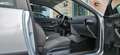 SEAT Ibiza 1.2-12V Selection Nieuwe Apk! Dealer Onderhouden! Grijs - thumbnail 18