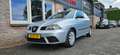 SEAT Ibiza 1.2-12V Selection Nieuwe Apk! Dealer Onderhouden! Grijs - thumbnail 9