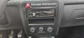 SEAT Ibiza 1.2-12V Selection Nieuwe Apk! Dealer Onderhouden! Grijs - thumbnail 10