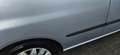 SEAT Ibiza 1.2-12V Selection Nieuwe Apk! Dealer Onderhouden! Grijs - thumbnail 23