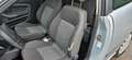 SEAT Ibiza 1.2-12V Selection Nieuwe Apk! Dealer Onderhouden! Grijs - thumbnail 16