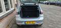 SEAT Ibiza 1.2-12V Selection Nieuwe Apk! Dealer Onderhouden! Grijs - thumbnail 19