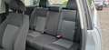SEAT Ibiza 1.2-12V Selection Nieuwe Apk! Dealer Onderhouden! Grijs - thumbnail 17