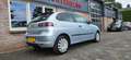 SEAT Ibiza 1.2-12V Selection Nieuwe Apk! Dealer Onderhouden! Grijs - thumbnail 7