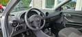 SEAT Ibiza 1.2-12V Selection Nieuwe Apk! Dealer Onderhouden! Grijs - thumbnail 8