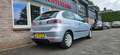 SEAT Ibiza 1.2-12V Selection Nieuwe Apk! Dealer Onderhouden! Grijs - thumbnail 15