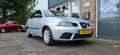 SEAT Ibiza 1.2-12V Selection Nieuwe Apk! Dealer Onderhouden! Grijs - thumbnail 13
