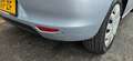 SEAT Ibiza 1.2-12V Selection Nieuwe Apk! Dealer Onderhouden! Grijs - thumbnail 22