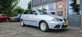 SEAT Ibiza 1.2-12V Selection Nieuwe Apk! Dealer Onderhouden! Grijs - thumbnail 5