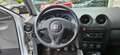 SEAT Ibiza 1.2-12V Selection Nieuwe Apk! Dealer Onderhouden! Grijs - thumbnail 4