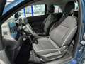 Fiat 500e Basis CARPLAY*OZEAN GRÜN*TEMPOMAT*43 kWh* Grün - thumbnail 10