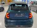Fiat 500e Basis CARPLAY*OZEAN GRÜN*TEMPOMAT*43 kWh* Grün - thumbnail 5