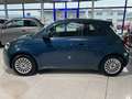Fiat 500e Basis CARPLAY*OZEAN GRÜN*TEMPOMAT*43 kWh* Grün - thumbnail 3