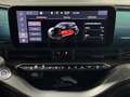 Fiat 500e Basis CARPLAY*OZEAN GRÜN*TEMPOMAT*43 kWh* Grün - thumbnail 25