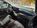 Fiat 500e Basis CARPLAY*OZEAN GRÜN*TEMPOMAT*43 kWh* Grün - thumbnail 15
