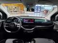 Fiat 500e Basis CARPLAY*OZEAN GRÜN*TEMPOMAT*43 kWh* Grün - thumbnail 18
