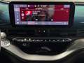 Fiat 500e Basis CARPLAY*OZEAN GRÜN*TEMPOMAT*43 kWh* Grün - thumbnail 23