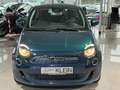 Fiat 500e Basis CARPLAY*OZEAN GRÜN*TEMPOMAT*43 kWh* Grün - thumbnail 1