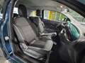 Fiat 500e Basis CARPLAY*OZEAN GRÜN*TEMPOMAT*43 kWh* Grün - thumbnail 14