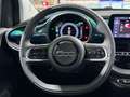 Fiat 500e Basis CARPLAY*OZEAN GRÜN*TEMPOMAT*43 kWh* Grün - thumbnail 19