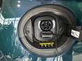 Fiat 500e Basis CARPLAY*OZEAN GRÜN*TEMPOMAT*43 kWh* Grün - thumbnail 13