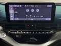 Fiat 500e Basis CARPLAY*OZEAN GRÜN*TEMPOMAT*43 kWh* Grün - thumbnail 22