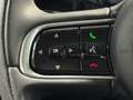 Fiat 500e Basis CARPLAY*OZEAN GRÜN*TEMPOMAT*43 kWh* Grün - thumbnail 20