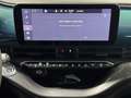 Fiat 500e Basis CARPLAY*OZEAN GRÜN*TEMPOMAT*43 kWh* Grün - thumbnail 24