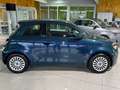 Fiat 500e Basis CARPLAY*OZEAN GRÜN*TEMPOMAT*43 kWh* Grün - thumbnail 7