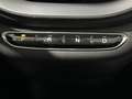 Fiat 500e Basis CARPLAY*OZEAN GRÜN*TEMPOMAT*43 kWh* Grün - thumbnail 27