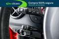 Mercedes-Benz GLA 180 7G-DCT Rojo - thumbnail 25