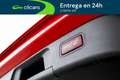 Mercedes-Benz GLA 180 7G-DCT Rojo - thumbnail 18