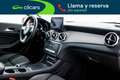 Mercedes-Benz GLA 180 7G-DCT Rojo - thumbnail 36