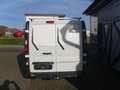 Renault Trafic L1H1 2,9t Komfort Weiß - thumbnail 4