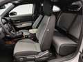 Mazda MX-30 0.8 EREV E-SKYACTIV EXCLUSIVE-LINE AUTO 5P Weiß - thumbnail 14