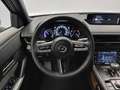 Mazda MX-30 0.8 EREV E-SKYACTIV EXCLUSIVE-LINE AUTO 5P Weiß - thumbnail 13