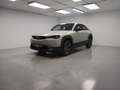 Mazda MX-30 0.8 EREV E-SKYACTIV EXCLUSIVE-LINE AUTO 5P Weiß - thumbnail 2