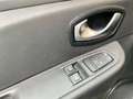 Renault Clio TCe Energy GLP Business 66kW Blanc - thumbnail 10