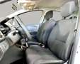 Renault Clio TCe Energy GLP Business 66kW Blanc - thumbnail 8