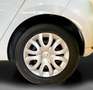 Renault Clio TCe Energy GLP Business 66kW Blanc - thumbnail 14